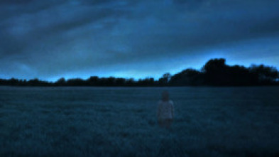 Imagen de Yo fui asesinado: Amor retorcido - 5