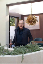 Imagen de Grand Designs (T22) - 4