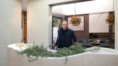 Imagen de Grand Designs (T22) - 5