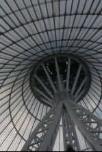 Imagen de Superestructuras: Mega...: El cazabombardero Phantom - 4