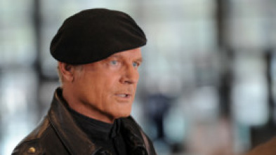 Imagen de Don Matteo (T9): Ep.4 Prueba de amor - 5