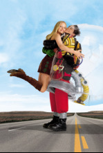 Imagen de Bubble Boy: El chico de la burbuja - 4
