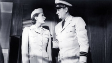 Imagen de Escrito en el cielo - 5