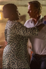 Imagen de Rumba teràpia - 4