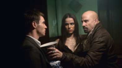 Imagen de Desde París con amor - 5