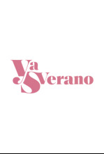 Imagen de YAS verano (T3): Ep.2 - 4