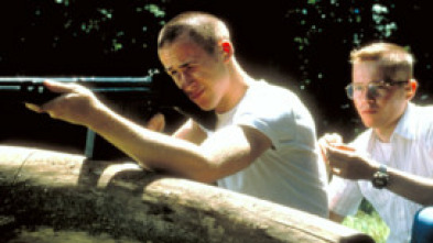 Imagen de O crente - 5