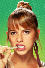 Imagen de La Reina del Pueblo (T1): Ep.4 La Comida Popular - 6
