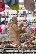 Imagen de Dia de Mercado - 4