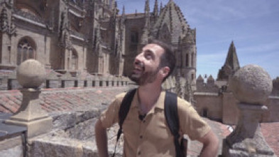 Imagen de Enclaves - 5