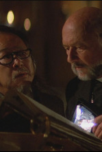 Imagen de El príncipe de las tinieblas - 4