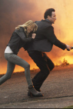Imagen de Código de defensa - 7