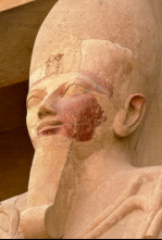 Imagen de Tesoros perdidos de...: La tumba perdida de Cleopatra - 6