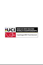 Imagen de Mundial de BMX Racing (2025): Día 2 - 5