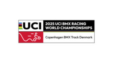Imagen de Mundial de BMX Racing (2025): Día 2 - 6