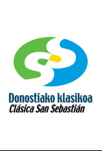 Imagen de UCI World Tour (2025): Clásica de San Sebastián - 6