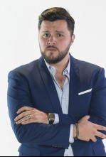 Imagen de Mi querida herencia - 4