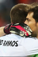 Imagen de Semifinales: Bayern Munich - Real Madrid - 4