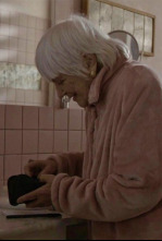 Imagen de Sense ficció: La Pilarin - 4
