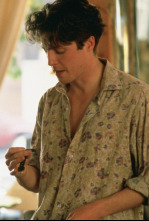 Imagen de Cuatro bodas y un funeral - 5