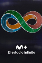 Imagen de La Casa del... (25/26): Betis - Alavés - 2