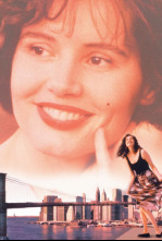 Imagen de Angie - 4