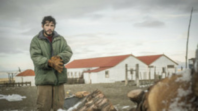 Imagen de El invierno - 5