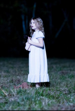 Imagen de Exorcismo en Georgia - 4