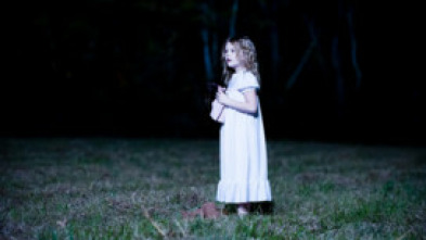 Imagen de Exorcismo en Georgia - 5