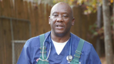 Imagen de Critter fixers:...: Lagartijas saltarinas - 6