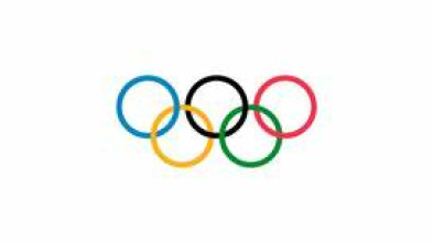 Imagen de Universiada de... (2025): Universiada - Resumen - 10
