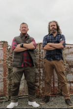 Imagen de Defensa contra tiburones - 15