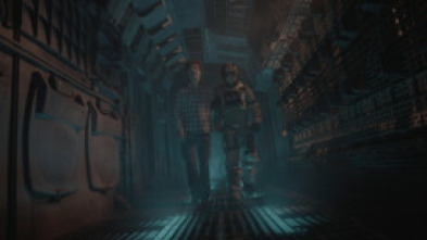 Imagen de Roswell: 75 años después - 5