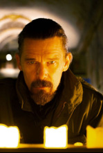 Imagen de Zeros and Ones - 4