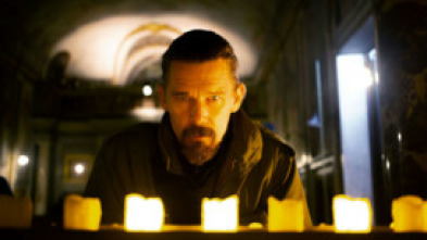 Imagen de Zeros and Ones - 5