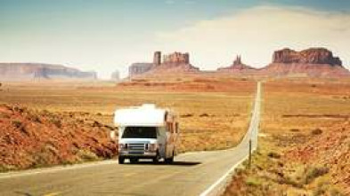 Imagen de Los Thunderman:... (T2): Cerebro desenmascarado, 2.ª parte - 7