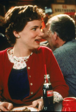 Imagen de Aprendiendo a vivir (The Other Sister) - 4