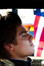 Imagen de A cualquier precio (At Any Price) - 4