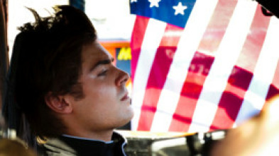 Imagen de A cualquier precio (At Any Price) - 5