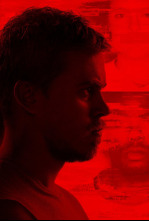 Imagen de Hermanos asesinos: Ep.10 - 4