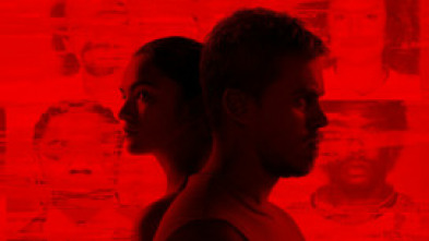 Imagen de Hermanos asesinos: Fryer - 5