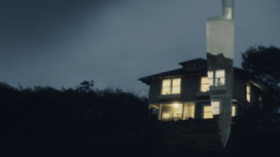 Imagen de Viviendo con un asesino en serie (T2) - 5