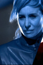 Imagen de Àngels i Sants (T1): Ep.3 Honor - 3