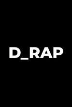 Imagen de D_Rap (T1): Ep.12 El punt d'unió - 4