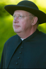Imagen de Padre Brown (T6): Ep.5 El rostro del enemigo - 4