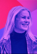 Imagen de Influential with Katty Kay - 4