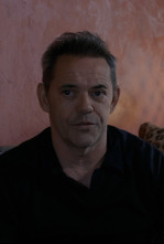 Imagen de El cineasta escondido - 4