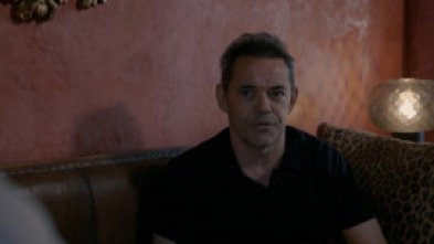 Imagen de El cineasta escondido - 5