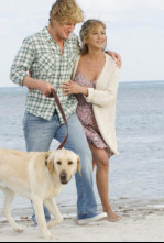 Imagen de Una pareja de tres - 4