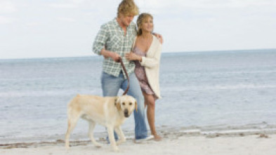 Imagen de Una pareja de tres - 5
